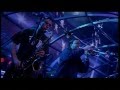 Live @ Tokyo Dome (1999)
