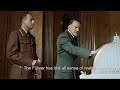 Downfall trailer