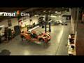 MSN Cars test drive: Farbio GTS