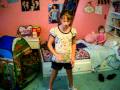 Download Justin Bieber eni mini MP3 song and Music Video