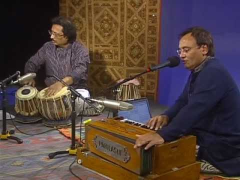 Ghazals - Honthon Se Chhuu Lo Tum