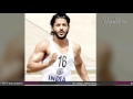 Akhtar