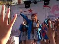 Cherrybelle At Jambi 04 Mei 2013 Chibi Ajak Twibi Jambi images Cherrybelle At Jambi 04 Mei 2013 Chibi Ajak Twibi Jambi