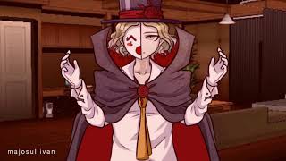 If Sdra2 Was A Musical Contains Spoilers If Sdra2 Was A Musical Contains Spoilers