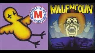Watch Millencolin Thats Up To Me video