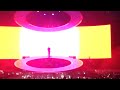 Drake Concert Phoenix, AZ 2013