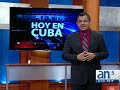 Cuba queda eliminada del Clásico Mundial del Beisbol 2013 - América TeVé