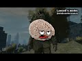 1000 Maneras De Morir En Gta Iv An Lisis Cap images 1000 Maneras De Morir En Gta Iv An Lisis Cap