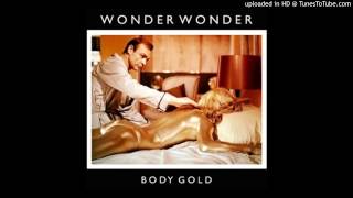Body Gold Louis The Child Remix Bass Boosted Body Gold Louis The Child Remix Bass Boosted
