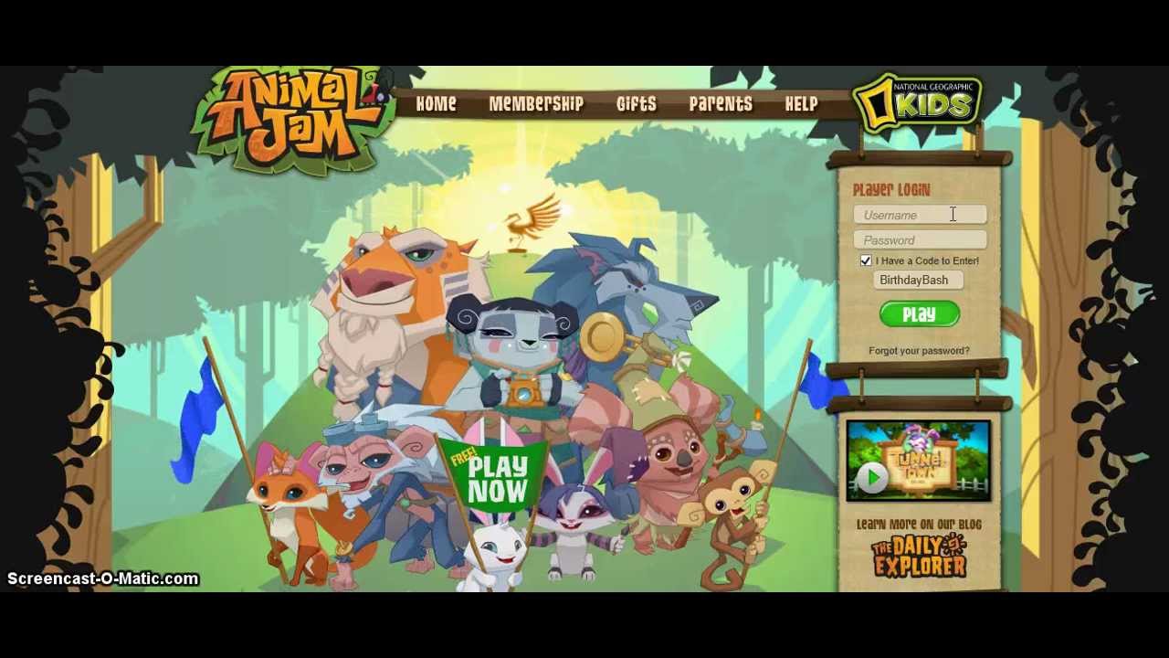 Where Are All The Cakes Animal Jam Where Are All The Cakes Animal Jam