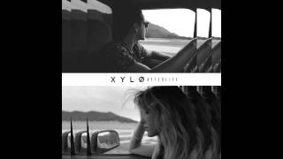 Xylø - Afterlife (Official Audio)