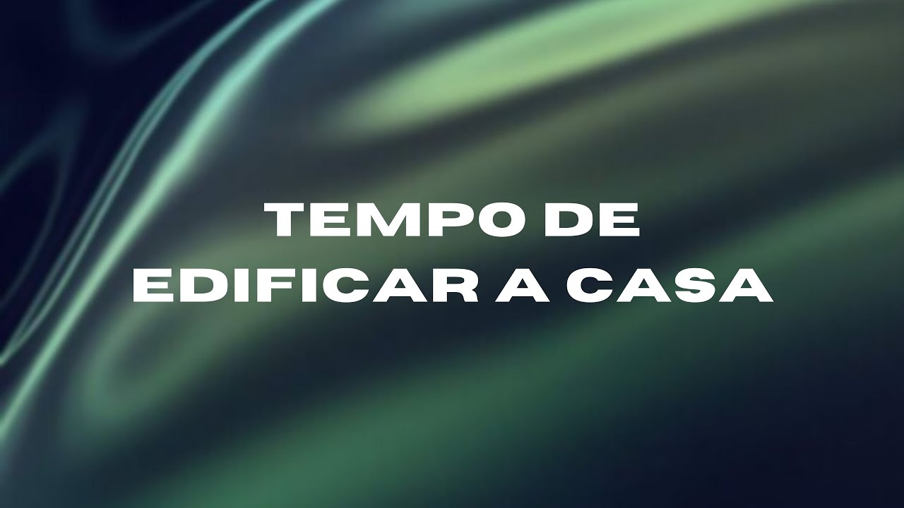 Todos os vídeos