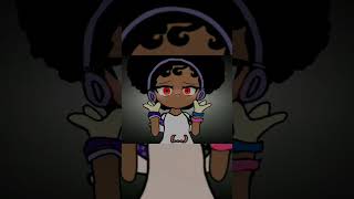 Opinions Memeidea From Kirbycottoncandy89Ft Melow2465