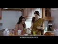 English Vinglish Tamil Full Title Track Female Version