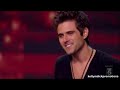 Brennin Hunt X Factor U S Audition Ep 4 images Brennin Hunt X Factor U S Audition Ep 4