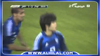 BpB7ITru458 Video Image