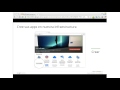 Como vender Google Apps- Resumen general e introducción técnico