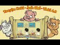 ✅《Tổng Hợp Truyện Cười - Ảnh Chế Bựa Hài Hước》Chuyên Mục Truyện Hài Gây Bóp Gân Cơ Phần 1