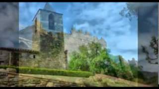Watch Lluis Llach Pais Petit video