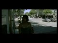 Bidehot Aapun Manuh-Revisited