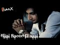 Tere Ishq Vich New Song By Bilal Saeed By Han images Tere Ishq Vich New Song By Bilal Saeed By Han