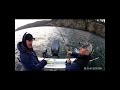 San Juan Islands Blackmouth Fishing 2014