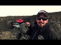 axial wraith