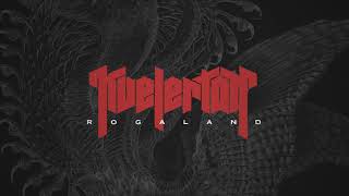 Watch Kvelertak Rogaland video