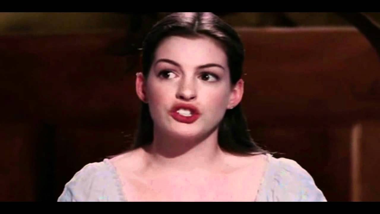 ella enchanted gender movie review ella enchanted gender movie review