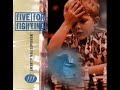 Five for Fighting - 10 Miles from Nowhere