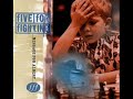 Five for Fighting - 10 Miles from Nowhere.wmv