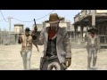 Cinematic | Two Steps From Hell - El ... Cinematic | Two Steps From Hell - El ...