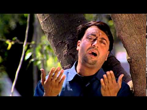 Hardev Mahinangal - Tutte Dil Ton Mubarkan - Goyal Music - Official...