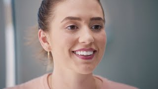 SNOW National Campaign - God of Wine | Wireless