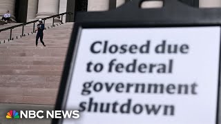 This Mornings Top Headlines Oct. 21 Morning News Now