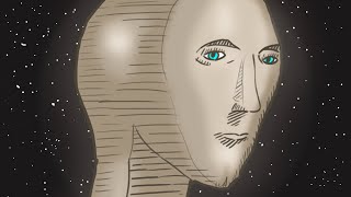 SURREAL MEMES