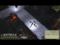 ID@Xbox @GDC: Wasteland 2