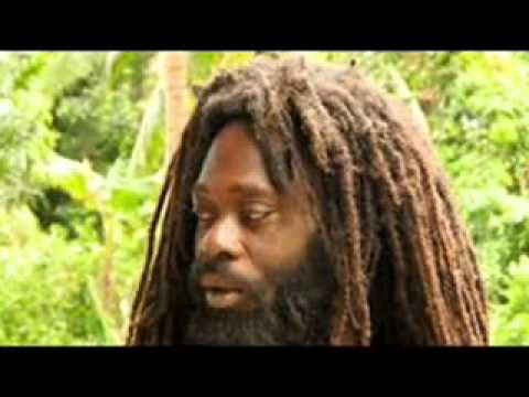 Delroy Wilson - You Have My Heart Video