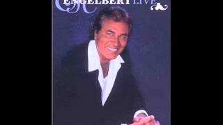 Watch Engelbert Humperdinck The Shadow Of Your Smile video