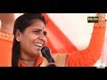 Kala Kala gujri original ringtone  new Haryanvi song 2018 letist by new culture