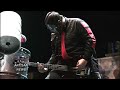SLIPKNOT PAUL GREY TOXICOLOGY TO VERIFY CAUSE OF DEATH