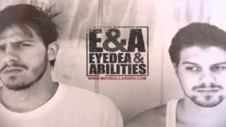 Watch Eyedea  Abilities This Story video