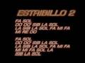 Cancion del Titanic para flauta.