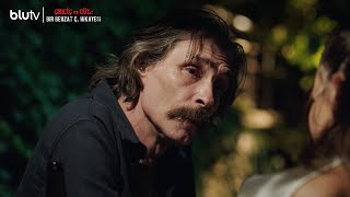 Çekiç Ve Gül Bir Behzat Ç. Hikayesi 3. Bölüm Fragman