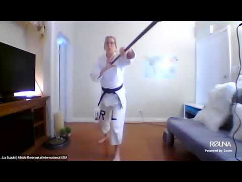 Todos los videos