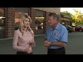 Car Care Clips - Episode: 2 Do I Have to Return to the Dealership?