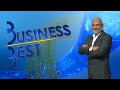 Business Best Episode 48