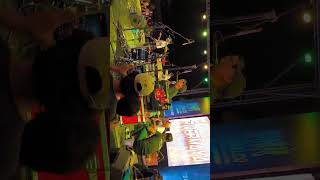 Rivermaya - One Meralco Cool-Tural 2023 Full Presentation