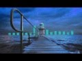 Dreamlag - Lighthouse (Official)