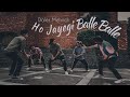 Daler Mehndi |  Ho Jayegi Balle Balle Video | Sonu Sharma Choreography